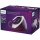 Philips PSG7028/03 PerfectCare 7000 Series - 1048452 - zdjęcie 13